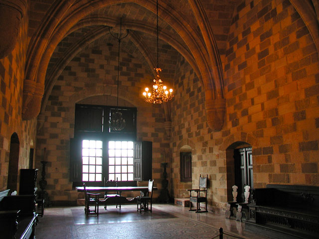 �{�a����