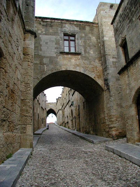 �R�m�c���ʂ�����