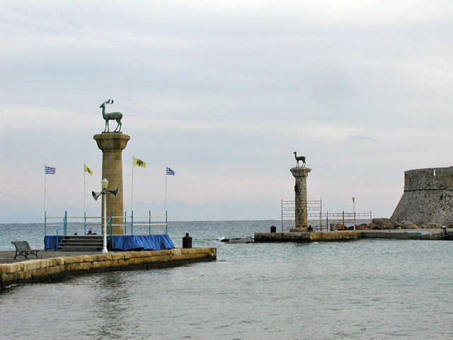 ���[�h�X���̋���