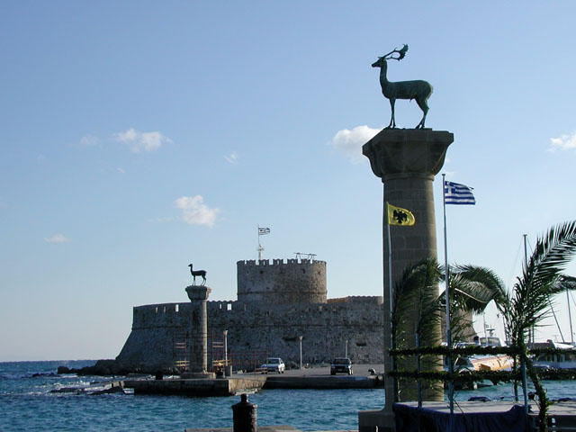 �w���I�X�̋����ƃA�M�I�X�E�j�R���I�X�v��