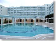 �O�����h�E�A�X�e�B�[���E�p���X