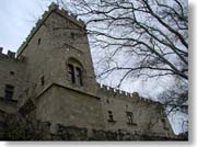 �R�m�c���̋{�a�O�ςQ