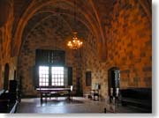 �{�a����