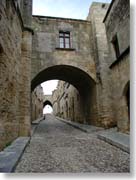 �R�m�c���ʂ�����