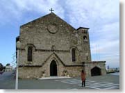 �G���@���Q���X���X����