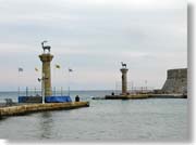 ���[�h�X���̋���