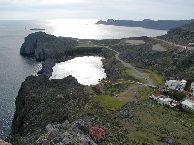 ���̓�����C