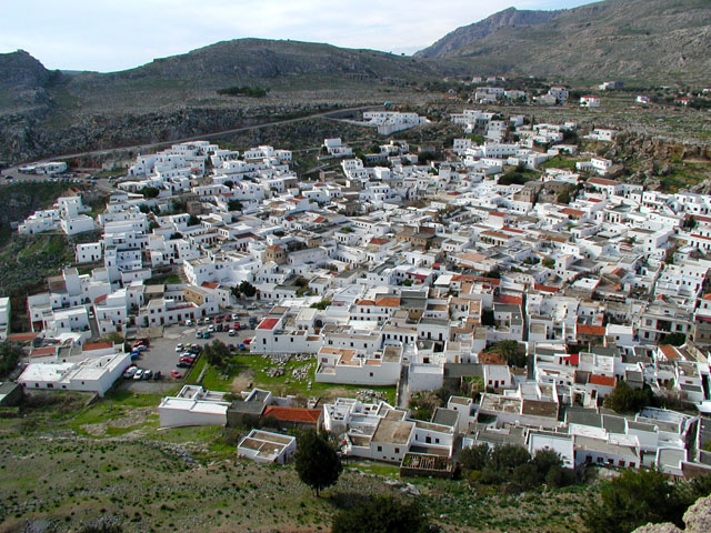 ���䂩�猩�����̊O��