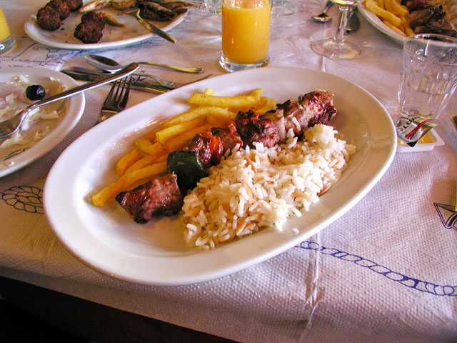 ���C���f�B�b�V��