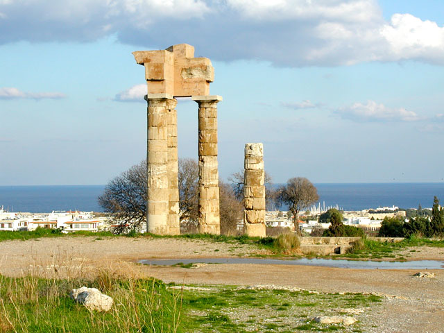 �A�|�����_�a�̈��