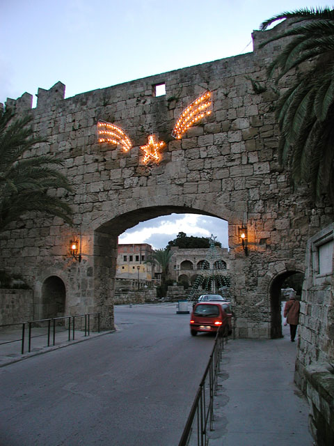 ��̋��s�X�P