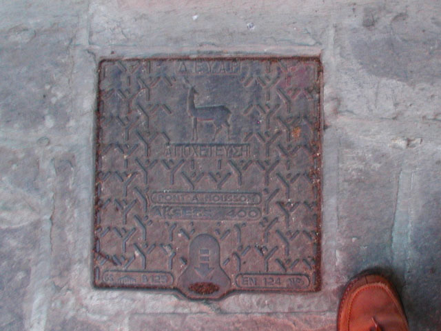 ���̊G�̃}���z�[��