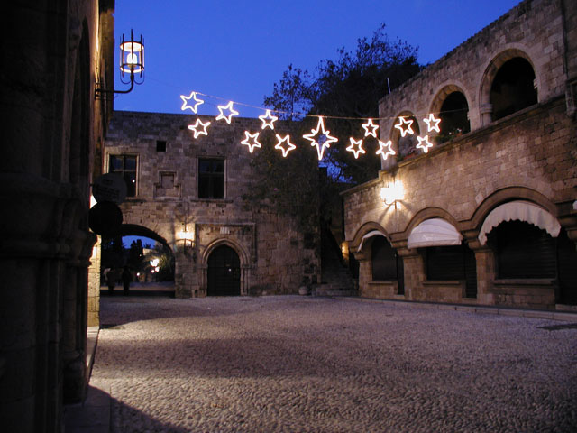 ��̋��s�X�R