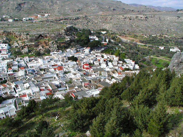 ���䂩�猩�����̊O��