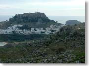 �����h�X�̋u�P