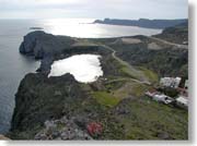 ���̓�����C