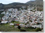 ���䂩�猩�����̊O��