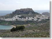 �����h�X�̋u�Q