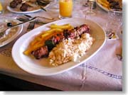 ���C���f�B�b�V��