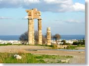 �A�|�����_�a�̈��