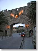 ��̋��s�X�P