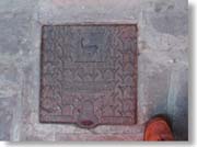 ���̊G�̃}���z�[��