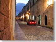 ��̋��s�X�Q