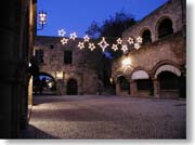 ��̋��s�X�R