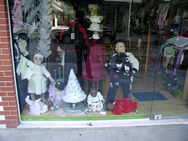 �������}�l�L��