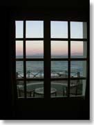 ���g�̌������ɊC