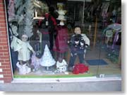 �������}�l�L��