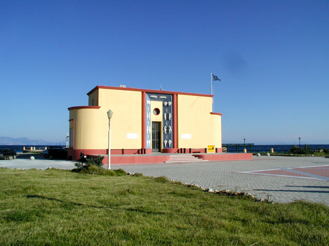 �����يO��