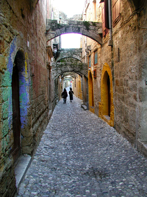 ��Y���̓��Q