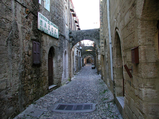 ��Y���̓��R