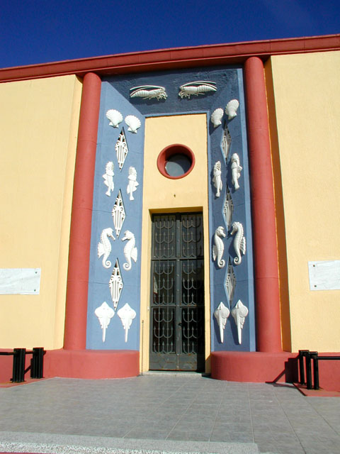 �����ٓ�����̃A�b�v