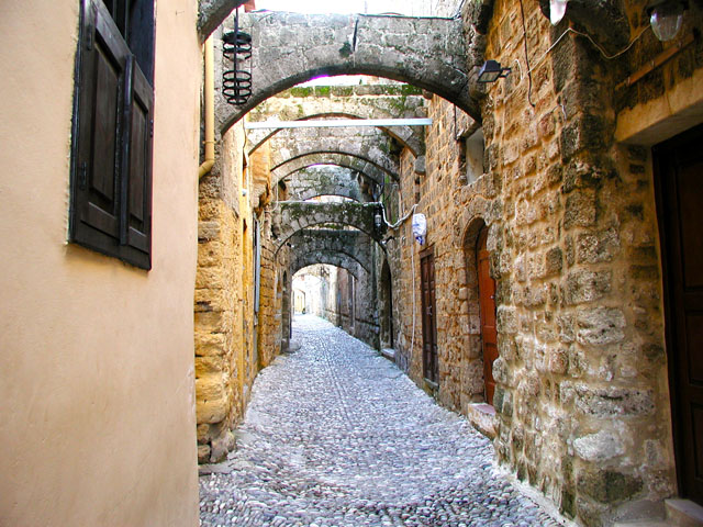 ��Y���̓�