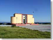 �����يO��