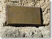 ���[�h�X���E��Y�̊Ŕ�