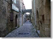 ��Y���̓��R