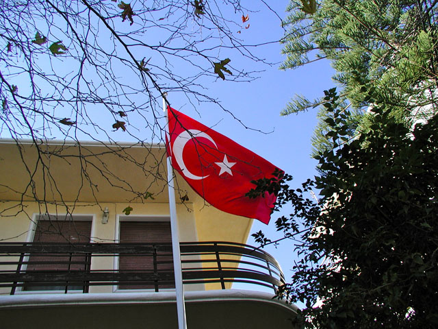 �g���R��g��