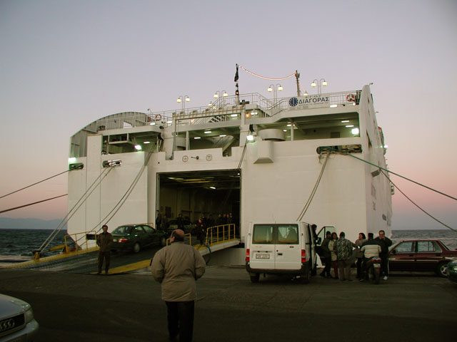 �t�F���[�P