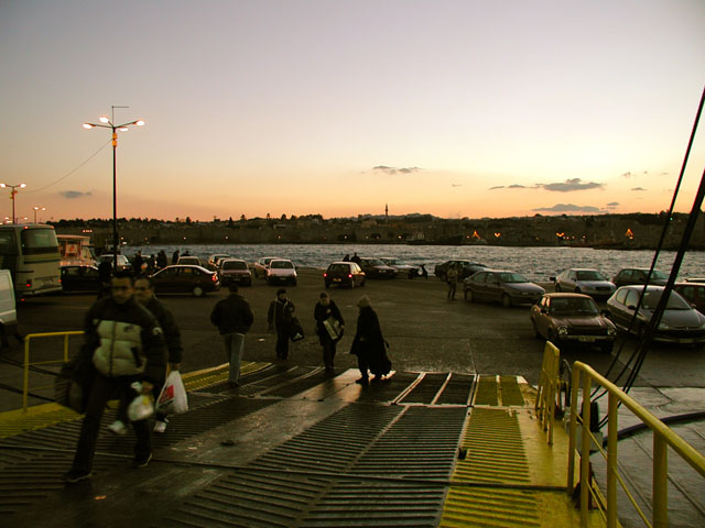 �t�F���[�Q