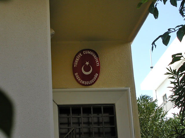 �g���R��g�ق̓����