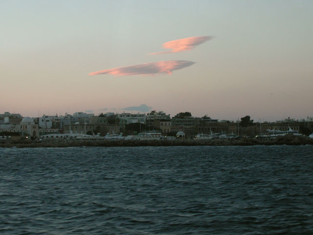 �t�F���[����̌i�F