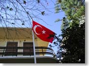 �g���R��g��