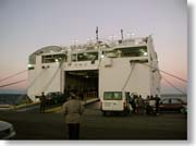 �t�F���[�P