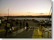 �t�F���[�Q