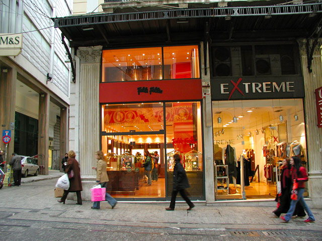 ���₩�Ȓʂ�