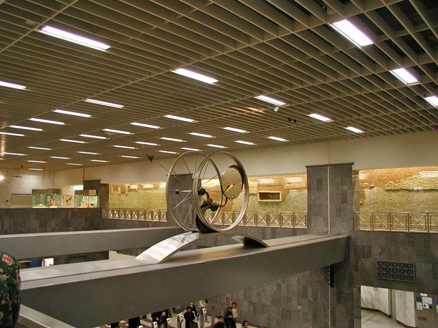 ���v�̃I�u�W�F