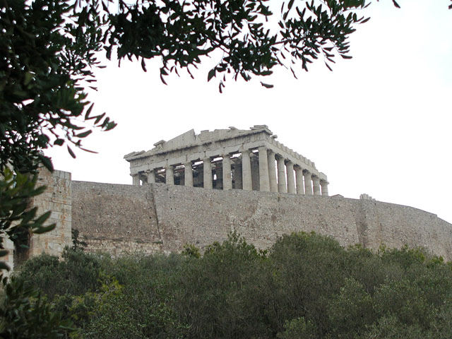 �A�N���|���X�P